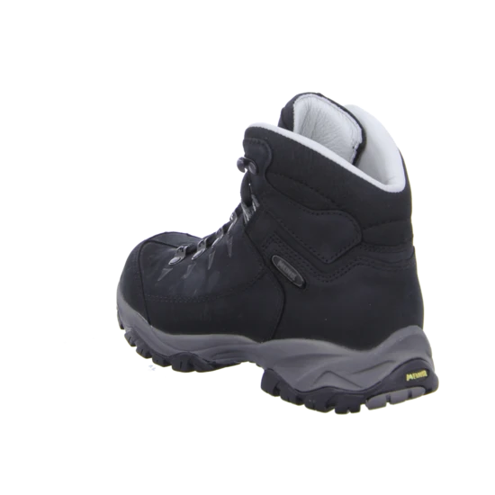 Meindl Ohio Lady 2 - 3886 5 Meindl Ohio Lady 2 - 3886 – Bild 3