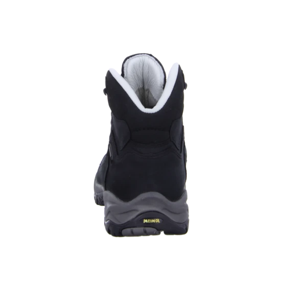 Meindl Ohio Lady 2 - 3886 6 Meindl Ohio Lady 2 - 3886 – Bild 4