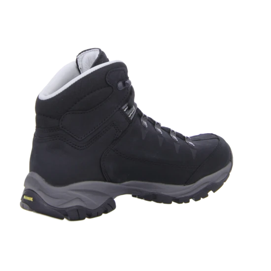 Meindl Ohio Lady 2 - 3886 7 Meindl Ohio Lady 2 - 3886 – Bild 5