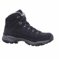 Meindl Ohio Lady 2 - 3886 14 Meindl Ohio Lady 2 - 3886 -Schuhede 3886 49 17