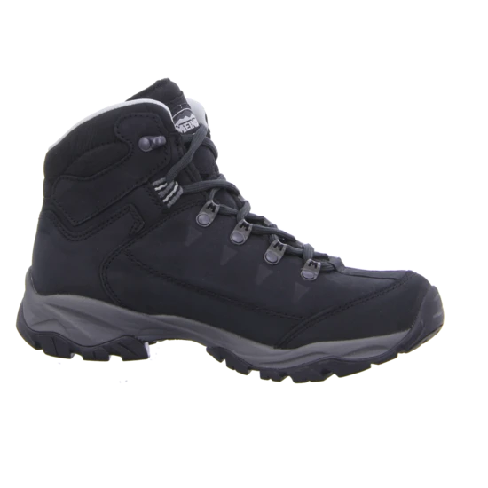 Meindl Ohio Lady 2 - 3886 8 Meindl Ohio Lady 2 - 3886 – Bild 6