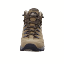 Meindl Ohio Lady 2 GTX - 3888 15 Meindl Ohio Lady 2 GTX - 3888 -Schuhede 3888 74 01