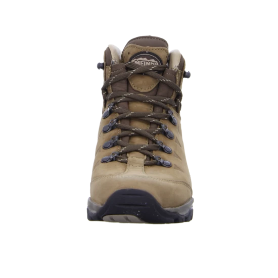 Meindl Ohio Lady 2 GTX - 3888 9 Meindl Ohio Lady 2 GTX - 3888 – Bild 7