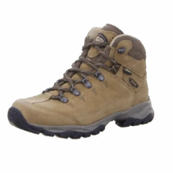 Meindl Ohio Lady 2 GTX - 3888