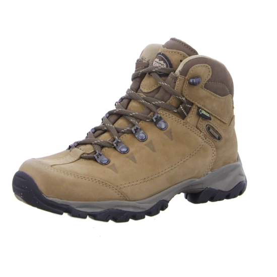 Meindl Ohio Lady 2 GTX - 3888 3 Meindl Ohio Lady 2 GTX - 3888