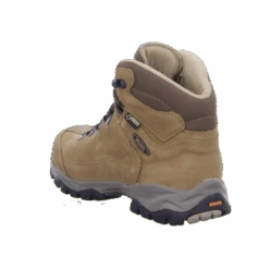 Meindl Ohio Lady 2 GTX - 3888 11 Meindl Ohio Lady 2 GTX - 3888 -Schuhede 3888 74 09