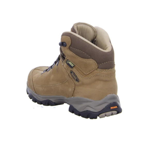 Meindl Ohio Lady 2 GTX - 3888 5 Meindl Ohio Lady 2 GTX - 3888 – Bild 3