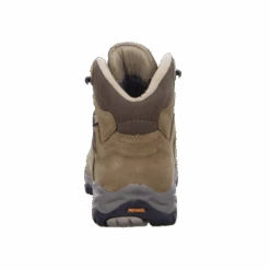 Meindl Ohio Lady 2 GTX - 3888 12 Meindl Ohio Lady 2 GTX - 3888 -Schuhede 3888 74 11