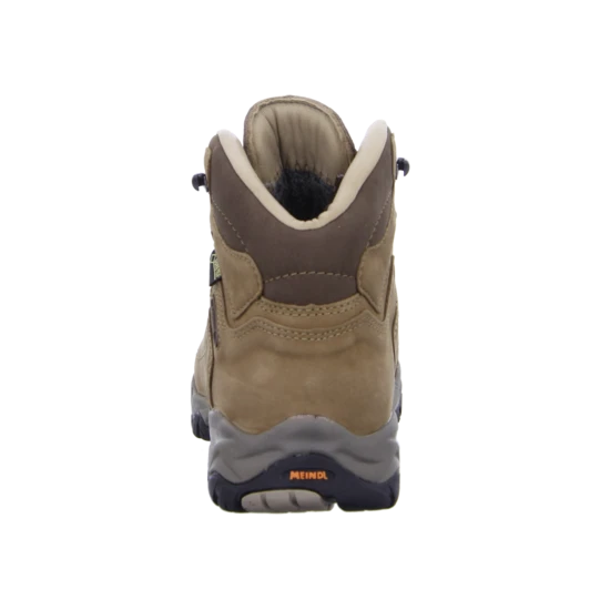 Meindl Ohio Lady 2 GTX - 3888 6 Meindl Ohio Lady 2 GTX - 3888 – Bild 4