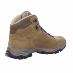 Meindl Ohio Lady 2 GTX - 3888 13 Meindl Ohio Lady 2 GTX - 3888 -Schuhede 3888 74 14