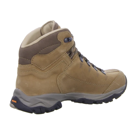 Meindl Ohio Lady 2 GTX - 3888 7 Meindl Ohio Lady 2 GTX - 3888 – Bild 5