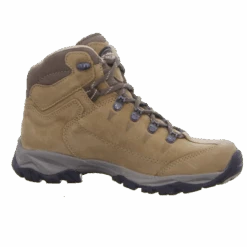 Meindl Ohio Lady 2 GTX - 3888 14 Meindl Ohio Lady 2 GTX - 3888 -Schuhede 3888 74 17