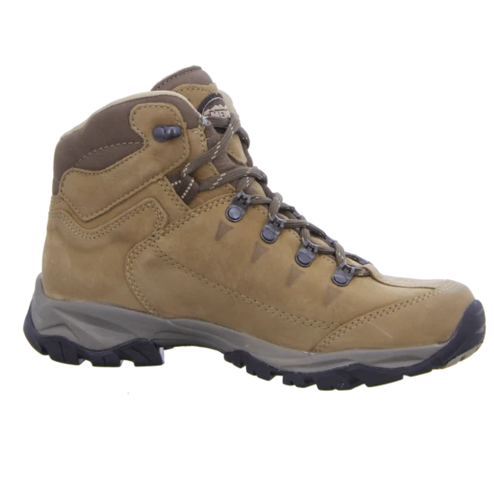 Meindl Ohio Lady 2 GTX - 3888 8 Meindl Ohio Lady 2 GTX - 3888 – Bild 6