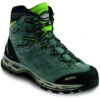 Meindl Minnesota Lady PRO GTX - 3925 1 Meindl Minnesota Lady PRO GTX - 3925 -Schuhede 3925 084 detail 04