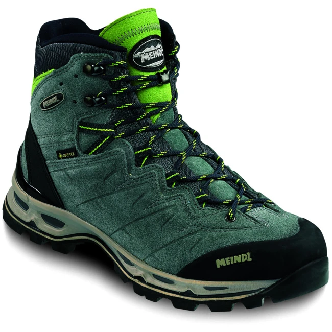 Meindl Minnesota Lady PRO GTX - 3925 3 Meindl Minnesota Lady PRO GTX - 3925