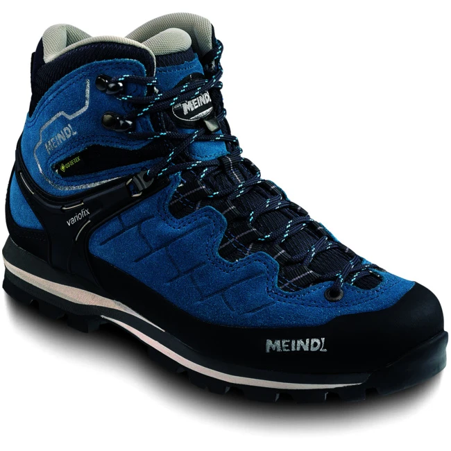 Meindl Litepeak Lady GTX - 3927 3 Meindl Litepeak Lady GTX - 3927