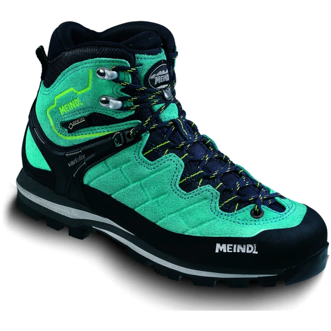 Meindl LITEPEAK LADY GTX - 3927 3 Meindl LITEPEAK LADY GTX - 3927