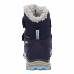 Meindl Baby Klettstiefel Für Jungen 12 Meindl Baby Klettstiefel Für Jungen -Schuhede 393120140970 11