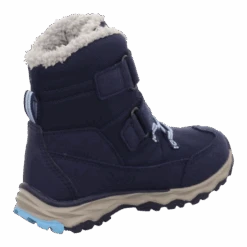 Meindl Baby Klettstiefel Für Jungen 13 Meindl Baby Klettstiefel Für Jungen -Schuhede 393120140970 14