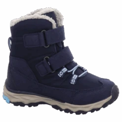 Meindl Baby Klettstiefel Für Jungen 14 Meindl Baby Klettstiefel Für Jungen -Schuhede 393120140970 17