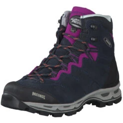 Meindl Outdoor Schuhe Für Damen