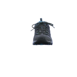 Meindl PORTLAND LADY GTX - 3419 15 Meindl PORTLAND LADY GTX - 3419 -Schuhede 414499 01