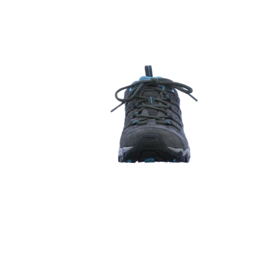 Meindl PORTLAND LADY GTX - 3419 9 Meindl PORTLAND LADY GTX - 3419 – Bild 7