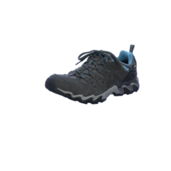 Meindl PORTLAND LADY GTX - 3419