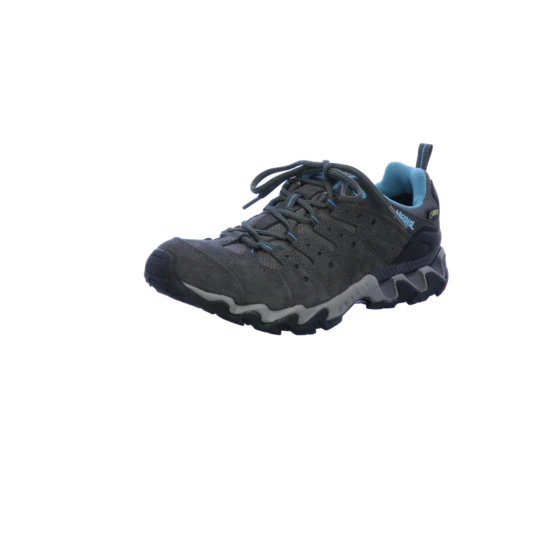 Meindl PORTLAND LADY GTX - 3419 3 Meindl PORTLAND LADY GTX - 3419