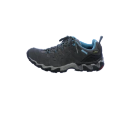 Meindl PORTLAND LADY GTX - 3419 10 Meindl PORTLAND LADY GTX - 3419 -Schuhede 414499 06