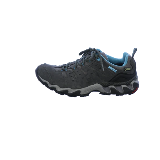 Meindl PORTLAND LADY GTX - 3419 4 Meindl PORTLAND LADY GTX - 3419 – Bild 2