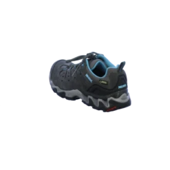 Meindl PORTLAND LADY GTX - 3419 11 Meindl PORTLAND LADY GTX - 3419 -Schuhede 414499 09