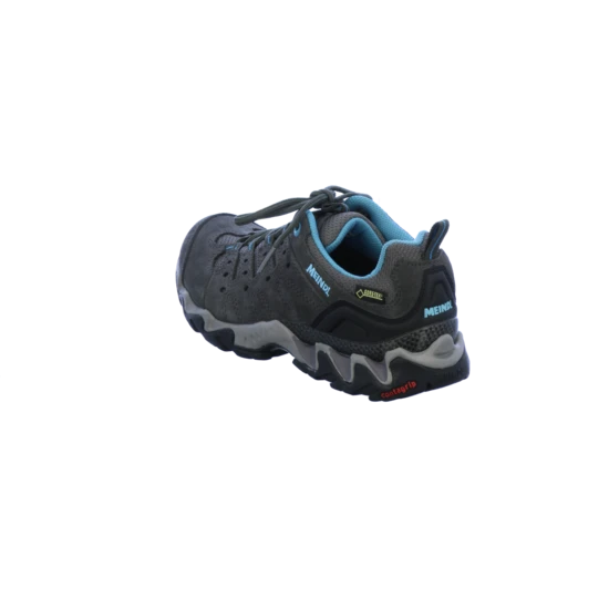 Meindl PORTLAND LADY GTX - 3419 5 Meindl PORTLAND LADY GTX - 3419 – Bild 3