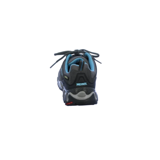 Meindl PORTLAND LADY GTX - 3419 6 Meindl PORTLAND LADY GTX - 3419 – Bild 4