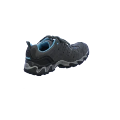 Meindl PORTLAND LADY GTX - 3419 13 Meindl PORTLAND LADY GTX - 3419 -Schuhede 414499 14