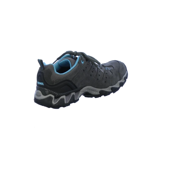 Meindl PORTLAND LADY GTX - 3419 7 Meindl PORTLAND LADY GTX - 3419 – Bild 5