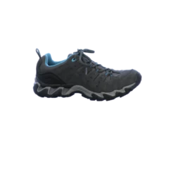 Meindl PORTLAND LADY GTX - 3419 14 Meindl PORTLAND LADY GTX - 3419 -Schuhede 414499 17