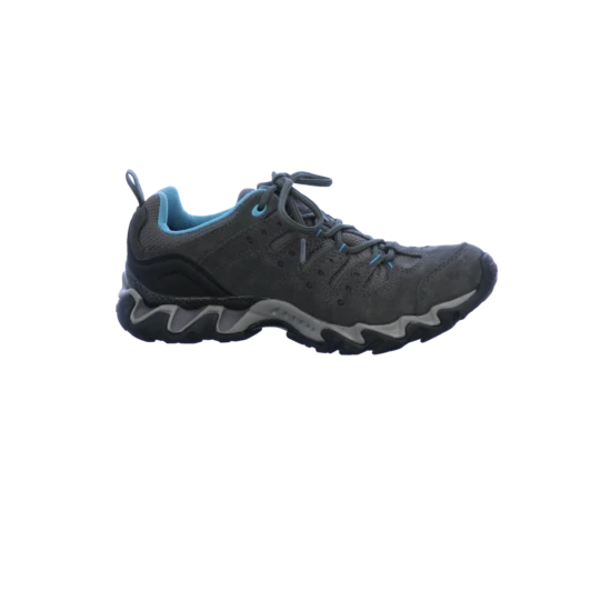 Meindl PORTLAND LADY GTX - 3419 8 Meindl PORTLAND LADY GTX - 3419 – Bild 6