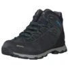 Meindl Asti Lady Mid GTX - 5291 2 Meindl Asti Lady Mid GTX - 5291 -Schuhede 416190004 detail 04