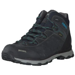 Meindl Asti Lady Mid GTX - 5291