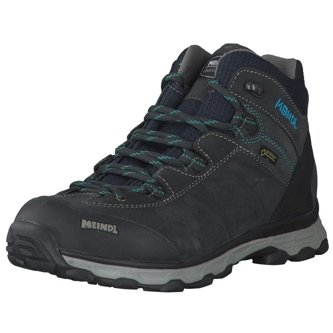 Meindl Asti Lady Mid GTX - 5291 3 Meindl Asti Lady Mid GTX - 5291