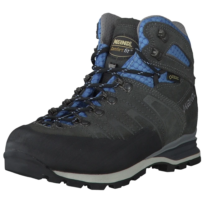 Meindl Antelao Lady GTX - 5204 3 Meindl Antelao Lady GTX - 5204