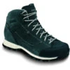 Meindl RIALTO LADY MID GTX - 4627 -Schuhede 4627 031 detail 04