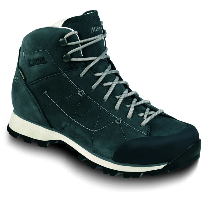 Meindl RIALTO LADY MID GTX - 4627 3 Meindl RIALTO LADY MID GTX - 4627