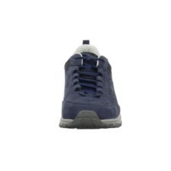 Meindl Durban Lady - 3943 -Schuhede 465015 01