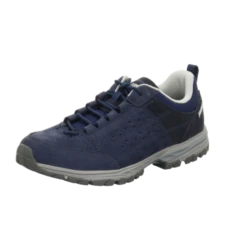 Meindl Durban Lady - 3943