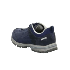 Meindl Durban Lady - 3943 -Schuhede 465015 09