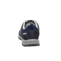 Meindl Durban Lady - 3943 -Schuhede 465015 11