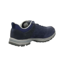 Meindl Durban Lady - 3943 -Schuhede 465015 14