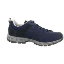 Meindl Durban Lady - 3943 -Schuhede 465015 17